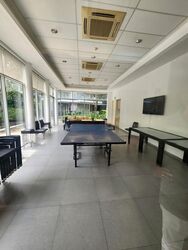 8-@-mount-sophia photo thumbnail #5